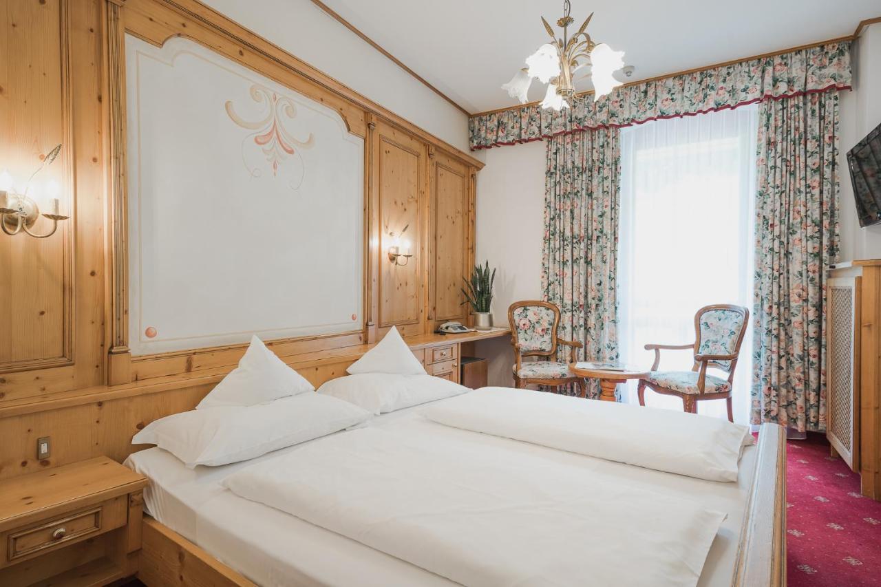 Hotel Sonklarhof Риданна Экстерьер фото